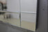 BENTON LARGE ART DECO WALL MIRROR - mirrors-city-aus